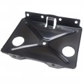 1975 Pontiac Firebird/TransAm BATTERY TRAY | EL2262F
