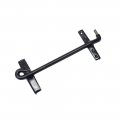 1965 Buick Skylark/GS/Regal/GN BATTERY TRAY HOLD DOWN BRACKET REPLACES GM 525713 | 525713