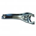 1965 Buick Skylark/GS/Regal/GN CLUTCH FORK REPLACES GM 9787069 | MT2719Z