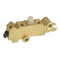 1973 Buick Skylark/GS/Regal/GN PROPORTIONING VALVE (COMBO VALVE - USED ON 1964-72 CARS WITH FRONT DISC BRAKE CONVERSION & 71-76 CARS WITH FRONT DISC BRAKES & REAR DRUM) | BR4403Z