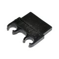 2005 Chevrolet Monte Carlo SPARK PLUG WIRE SEPARATOR - 2 WIRE ON VALVE COVER (FRONT) - EA | EN2541Z