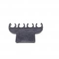 2005 Chevrolet Monte Carlo SPARK PLUG WIRE SEPARATOR - 4 WIRE ON VALVE COVER (REAR) - EA | EN2543Z