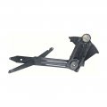 1975 Pontiac Firebird/TransAm DOOR WINDOW REGULATOR MANUAL - LH | GL2636F