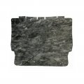1981 Pontiac Firebird/TransAm HOOD PAD (STANDARD HOOD) | EN2419F