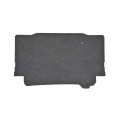 1982 Pontiac Firebird/TransAm HOOD PAD STANDARD FIREBIRD | EN2420F