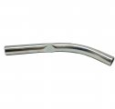 1969 Pontiac Grand Prix 69-UP DIPSTICK TUBE IN PAN WITHOUT MOUNTING BRACKET, ALL WITH PONTIAC V8 - EA | EN2476Z