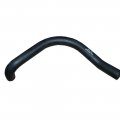 1980 Pontiac Firebird/TransAm UPPER RADIATOR HOSE - 403 OLDS - 9796090 | CS1673Z