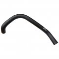 1980 Pontiac Firebird/TransAm UPPER RADIATOR HOSE - 350R | CS1554F