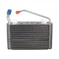 1977 Pontiac Firebird/TransAm EVAPORATOR CORE | AC1006F