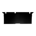 1977 Pontiac Firebird/TransAm TRUNK DIVIDER WITH STANDARD INTERIOR | TR3519F