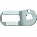 1969 Pontiac Grand Prix 69-UP DOOR LOCK PAWL - LH (CL-1101) | KL3158Z