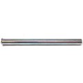 1973 Chevrolet Monte Carlo DIPSTICK TUBE (SMALL BLOCK - LOWER #1600) GM 3951600 | EN1751C