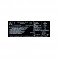 1971 Pontiac Firebird/TransAm   400-4V MT EMISSION DECAL US (DT0100) | DC1825F