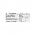 1973 Pontiac Firebird/TransAm   400 MT EMISSION DECAL US/CAL  (DT0453) | DC1858F