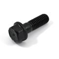 1974 Pontiac GTO/LeMans/Tempest EXHAUST MANIFOLD MOUNTING BOLT 3/8