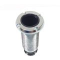 1981 Buick Skylark/GS/Regal/GN POWER ANTENNA NUT GM 25512547 | 25512547