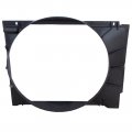1970 Chevrolet Monte Carlo FAN SHROUD REPRO (BIG BLOCK) PLASTIC GM # R 6261914 | CS1020C