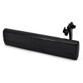 1985 Buick Skylark/GS/Regal/GN OUTSIDE BLACK DOOR HANDLE (GM #20332647 - FITS 82-96 CENTURY/85-91 SKYLARK) - LH | XP2647Z