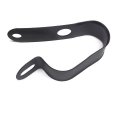 1970 Chevrolet Monte Carlo HEATER HOSE BRACKET, 2-1/4