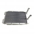 1964 Pontiac GTO/LeMans/Tempest HEATER CORE WITHOUT AIR (ALUMINUM) GM 399040 | HS2918Z