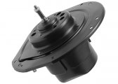1972 Pontiac GTO/LeMans/Tempest BLOWER MOTOR | HS2930Z