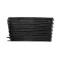 Chevrolet Chevelle/Malibu A/C CONDENSER (GM # 3899793) 631440 - AC1440 | AC1001Z