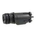 Chevrolet El Camino A/C COMPRESSOR WITH CLUTCH GM 88918841 | AC1020Z