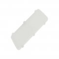 1963 Chevrolet Impala/Caprice/Bel Air CONSOLE LENS - SS | CP1540P