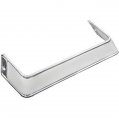 1969 Chevrolet Impala/Caprice/Bel Air CONSOLE LENS - SS | CP1541P