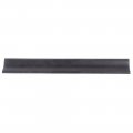 1969 Buick Skylark/GS/Regal/GN JACK SLEEVE | TR3916Z
