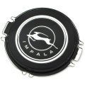 1964 Chevrolet Impala/Caprice/Bel Air HORN BUTTON EMBLEM | ST3725P
