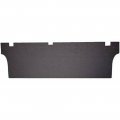 1969 Buick Skylark/GS/Regal/GN TRUNK DIVIDER - HARDTOP OR SEDAN | TR3922A