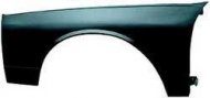 1989 Chevrolet Impala/Caprice/Bel Air FENDER (NEW REPRODUCTION) - LH | BP1109P