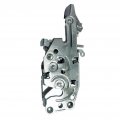 1968 Chevrolet Impala/Caprice/Bel Air DOOR LOCK LATCH ASSEMBLY - RH | BP4986Z