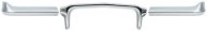 1960 Chevrolet Impala/Caprice/Bel Air 3 PIECE FRONT BUMPER (NEW) | BP1259P