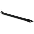 1963 Chevrolet Impala/Caprice/Bel Air FRONT TUBE BRACKET - LH | BP1310P