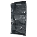 1961 Chevrolet Impala/Caprice/Bel Air FULL LENGTH FLOOR PAN - RH | BP1333P