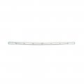 1961 Chevrolet Impala/Caprice/Bel Air GRILLE - UPPER | GH2783P
