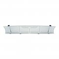 1961 Chevrolet Impala/Caprice/Bel Air GRILLE - LOWER | GH2784P