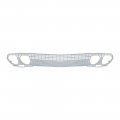 1963 Chevrolet Impala/Caprice/Bel Air GRILLE - NEW REPRODUCTION | GH2786P
