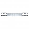 1964 Chevrolet Impala/Caprice/Bel Air GRILLE - NEW REPRODUCTION | GH2787P