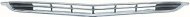 1966 Chevrolet Impala/Caprice/Bel Air LOWER GRILL AND EXTENSIONS; 3 PIECE SET GM 3869746 | GH2790P