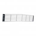 1967 Chevrolet Impala/Caprice/Bel Air FRONT GRILL (STANDARD MODELS) GM 3885962 | GH2792P
