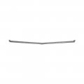 1962 Chevrolet Impala/Caprice/Bel Air UPPER GRILLE MOLDING | GH2803P