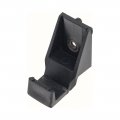 1965 Chevrolet Impala/Caprice/Bel Air HEADLAMP BEZEL CLIPS - EACH 4 REQUIRED PER VEHICLE | GH2822P