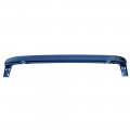 1963 Pontiac Full Size NEW CONVERTIBLE TOP HEADER BOW | CV1675Z
