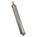 1959 Chevrolet Impala/Caprice/Bel Air CONVERTIBLE TOP LIFT CYLINDER - EA | CV1685P