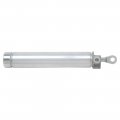 1964 Chevrolet Impala/Caprice/Bel Air CONVERTIBLE TOP LIFT CYLINDER - EA | CV1686P