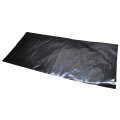 1967 Pontiac GTO/LeMans/Tempest STORAGE BAG FOR TOP BOOT | CV1739Z