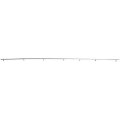 1965 Chevrolet Impala/Caprice/Bel Air HOOD SPEAR | XP5024P